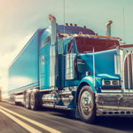 Best Worldwide Logistics Services