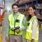 Best Worldwide Logistics Services