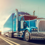 Best Worldwide Logistics Services