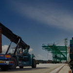 Best Worldwide Logistics Services