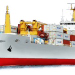 Best Worldwide Logistics Services