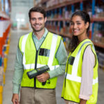 Best Worldwide Logistics Services