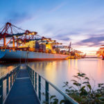 Best Worldwide Logistics Services