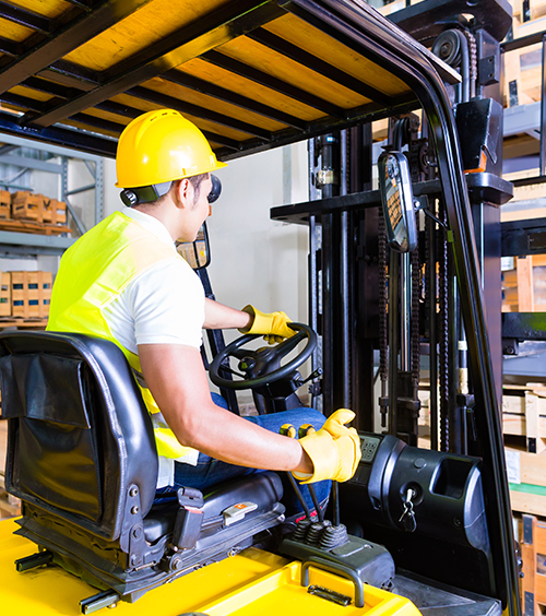 Best Worldwide Logistics Services