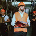 Best Worldwide Logistics Services