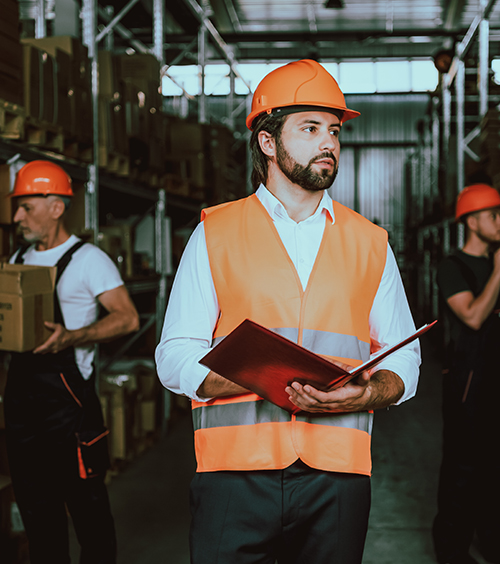 Best Worldwide Logistics Services