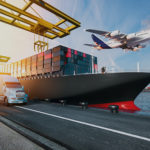 Best Worldwide Logistics Services
