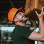 Best Worldwide Logistics Services