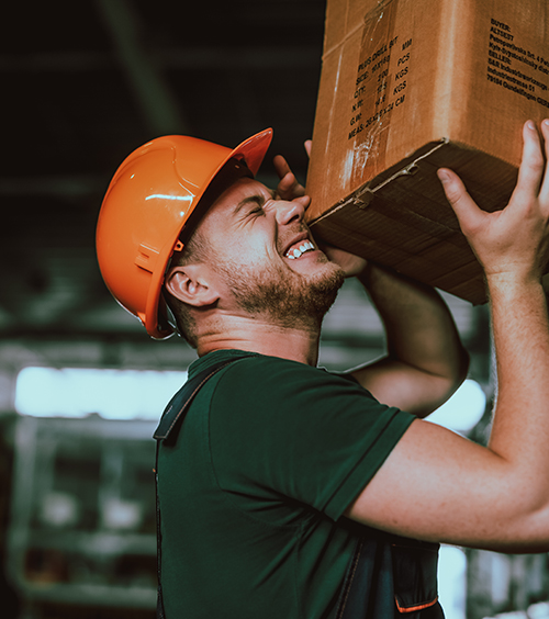 Best Worldwide Logistics Services