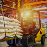 Best Worldwide Logistics Services