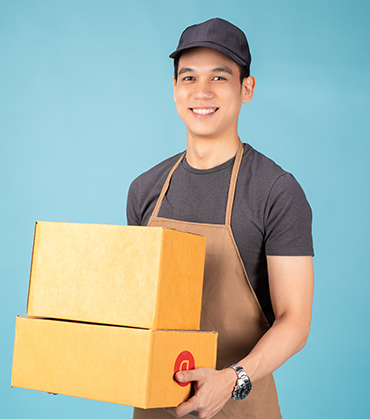 Best Worldwide Logistics Services