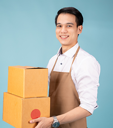 Best Worldwide Logistics Services