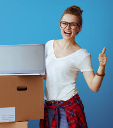 Best Worldwide Logistics Services