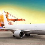 Best Worldwide Logistics Services