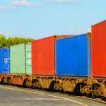 Best Worldwide Logistics Services