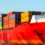 Best Worldwide Logistics Services